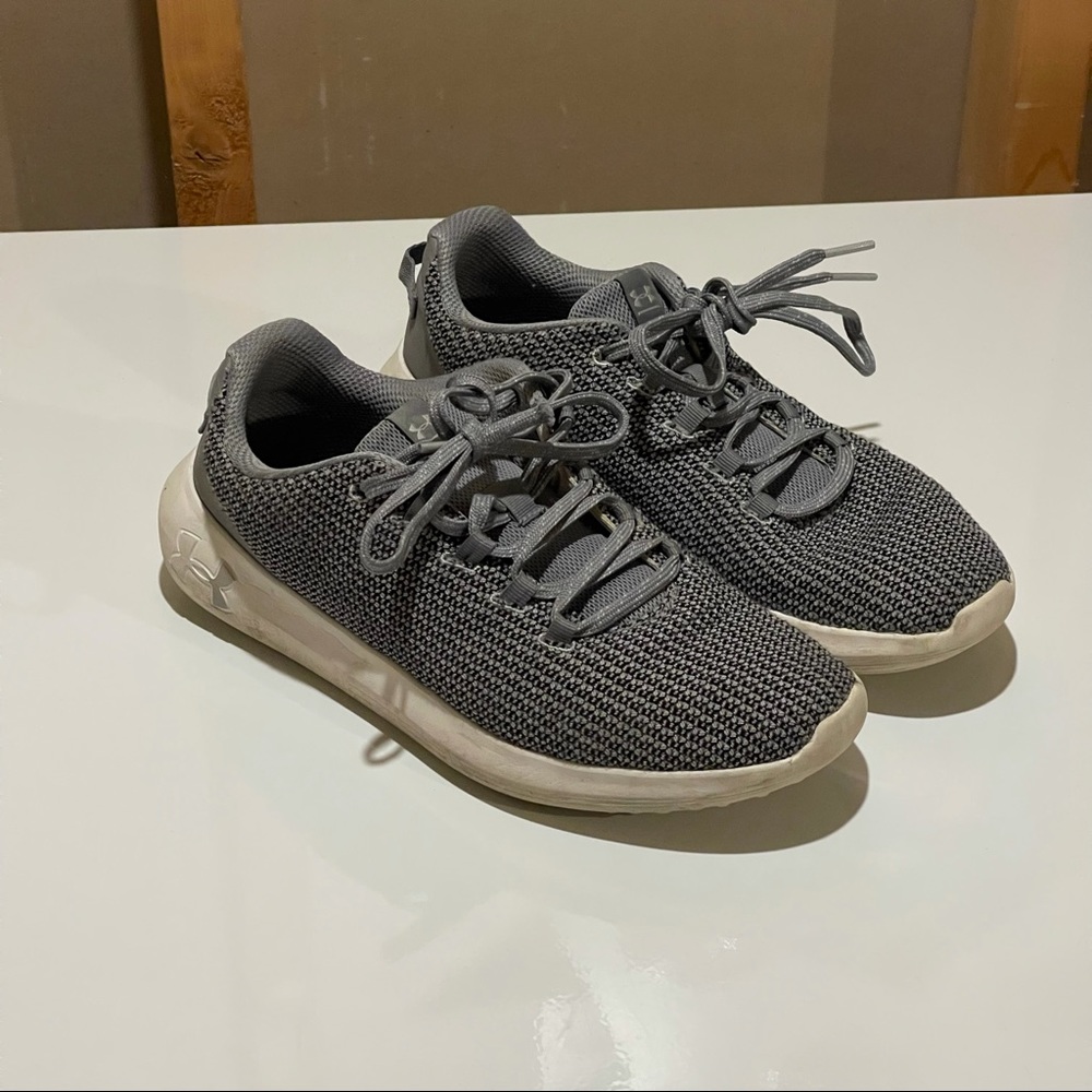 Under Armour Women’s Ripple MTL 9.5